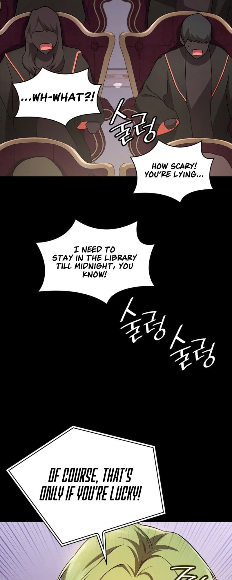 Infinite Mage, Chapter 56 image 60
